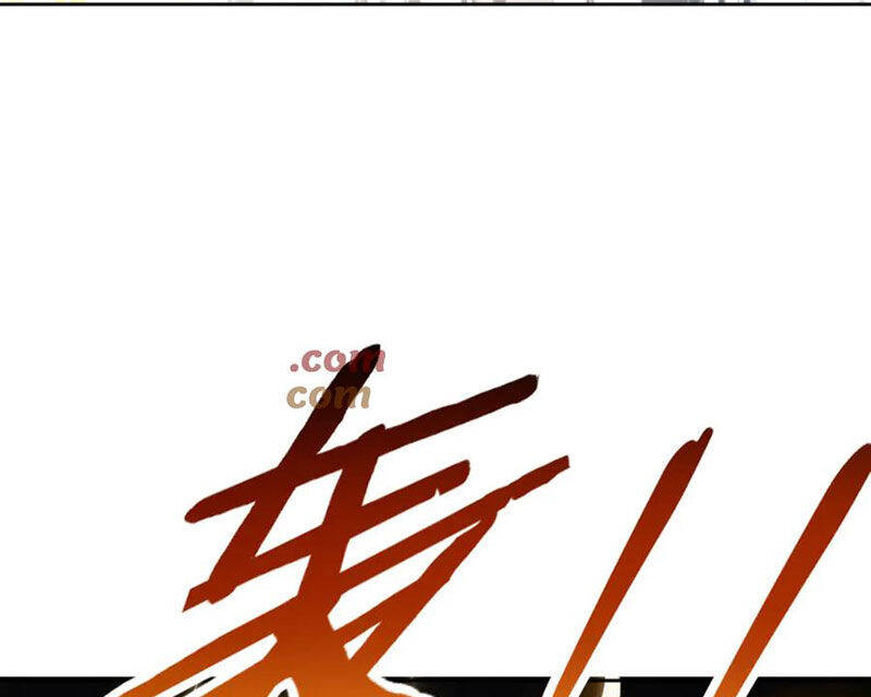 Sư Tôn: Nghịch Đồ Này Mới Không Phải Là Thánh Tử Chap 81 - Next Chap 82