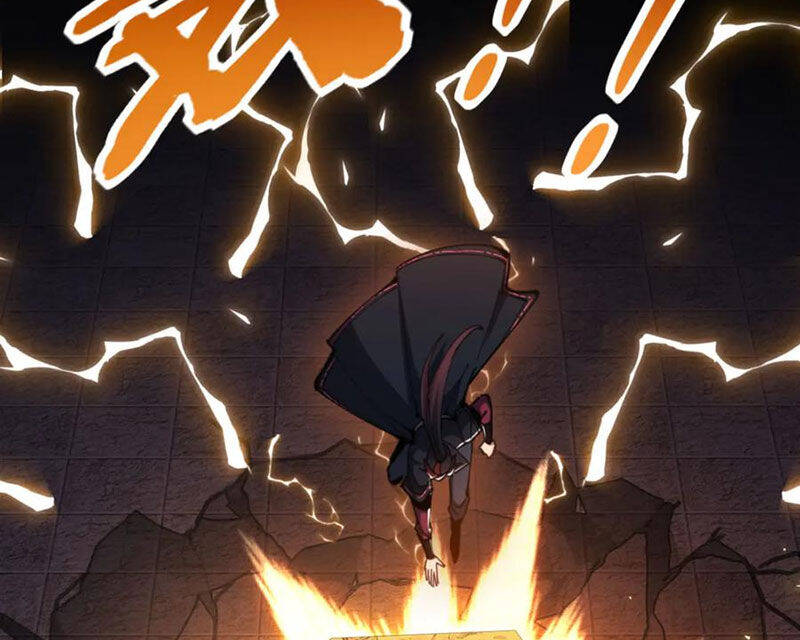 Sư Tôn: Nghịch Đồ Này Mới Không Phải Là Thánh Tử Chap 81 - Next Chap 82