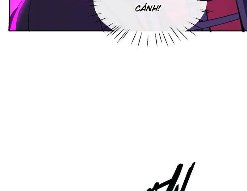 Sư Tôn: Nghịch Đồ Này Mới Không Phải Là Thánh Tử Chap 81 - Next Chap 82
