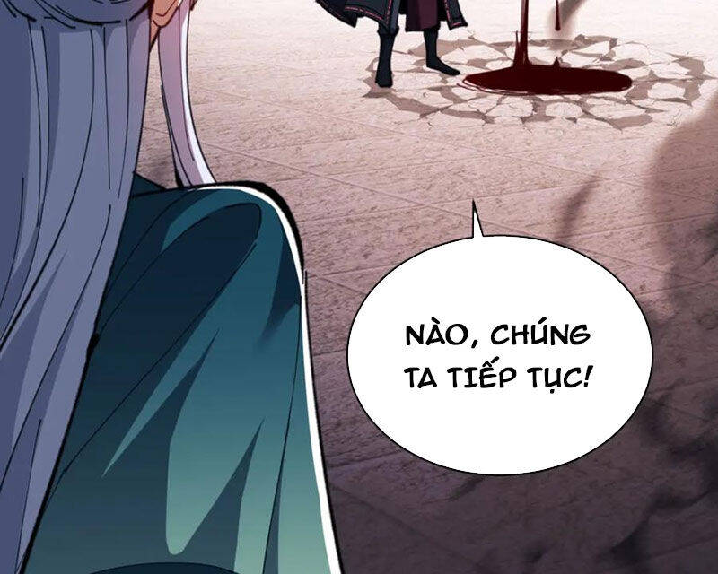 Sư Tôn: Nghịch Đồ Này Mới Không Phải Là Thánh Tử Chap 81 - Next Chap 82