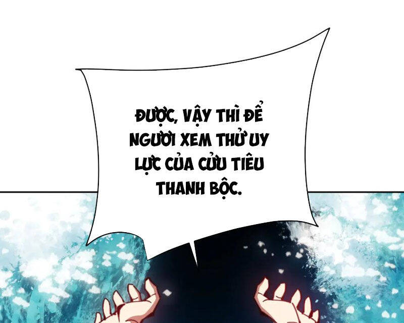 Sư Tôn: Nghịch Đồ Này Mới Không Phải Là Thánh Tử Chap 81 - Next Chap 82