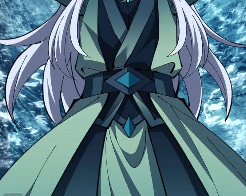 Sư Tôn: Nghịch Đồ Này Mới Không Phải Là Thánh Tử Chap 81 - Next Chap 82