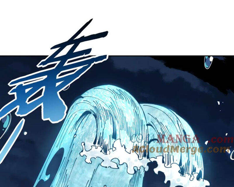 Sư Tôn: Nghịch Đồ Này Mới Không Phải Là Thánh Tử Chap 81 - Next Chap 82