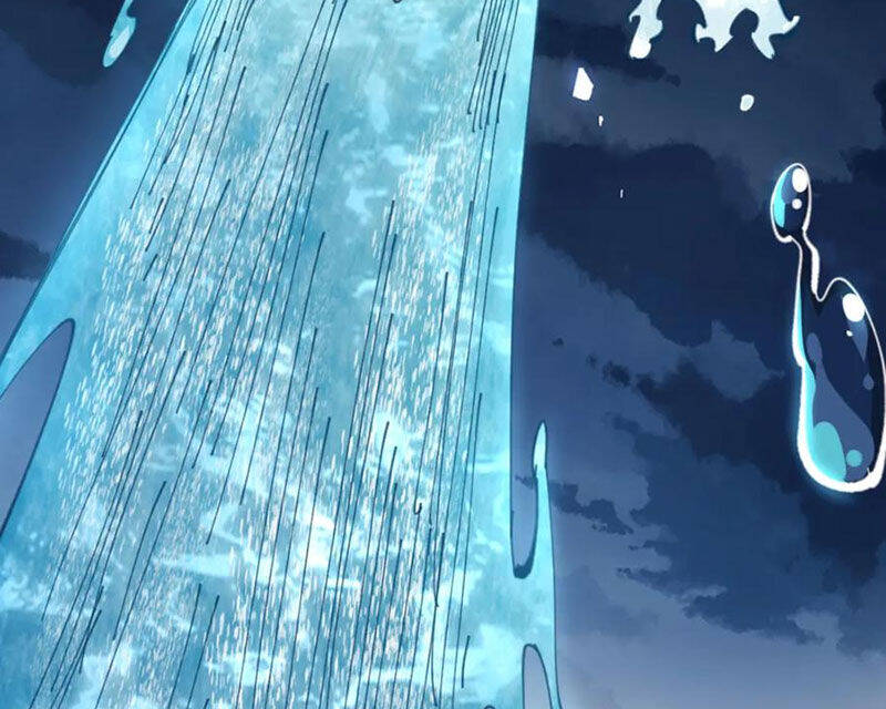 Sư Tôn: Nghịch Đồ Này Mới Không Phải Là Thánh Tử Chap 81 - Next Chap 82