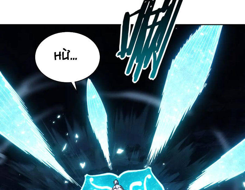 Sư Tôn: Nghịch Đồ Này Mới Không Phải Là Thánh Tử Chap 81 - Next Chap 82