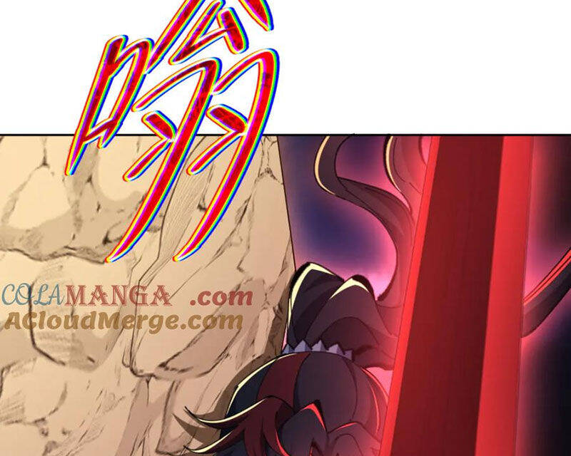 Sư Tôn: Nghịch Đồ Này Mới Không Phải Là Thánh Tử Chap 81 - Next Chap 82