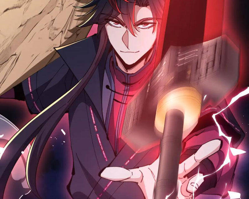 Sư Tôn: Nghịch Đồ Này Mới Không Phải Là Thánh Tử Chap 81 - Next Chap 82