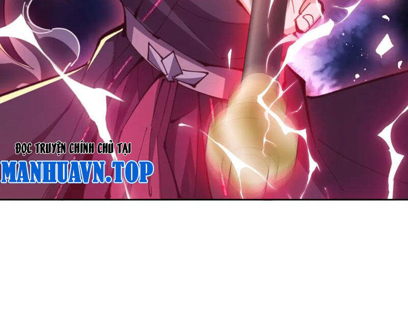 Sư Tôn: Nghịch Đồ Này Mới Không Phải Là Thánh Tử Chap 81 - Next Chap 82