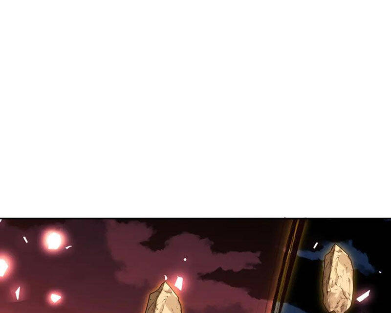 Sư Tôn: Nghịch Đồ Này Mới Không Phải Là Thánh Tử Chap 81 - Next Chap 82