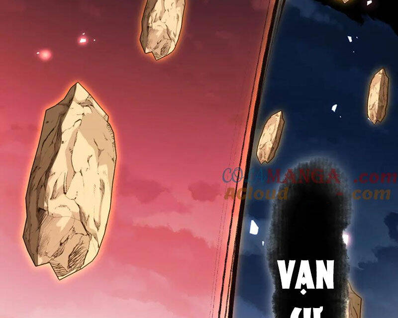 Sư Tôn: Nghịch Đồ Này Mới Không Phải Là Thánh Tử Chap 81 - Next Chap 82