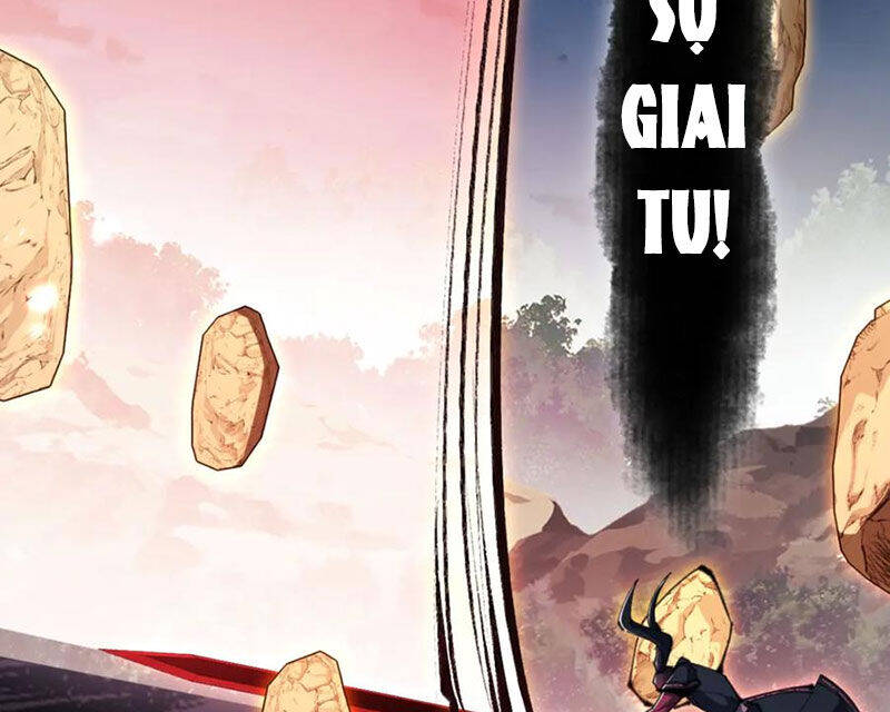 Sư Tôn: Nghịch Đồ Này Mới Không Phải Là Thánh Tử Chap 81 - Next Chap 82