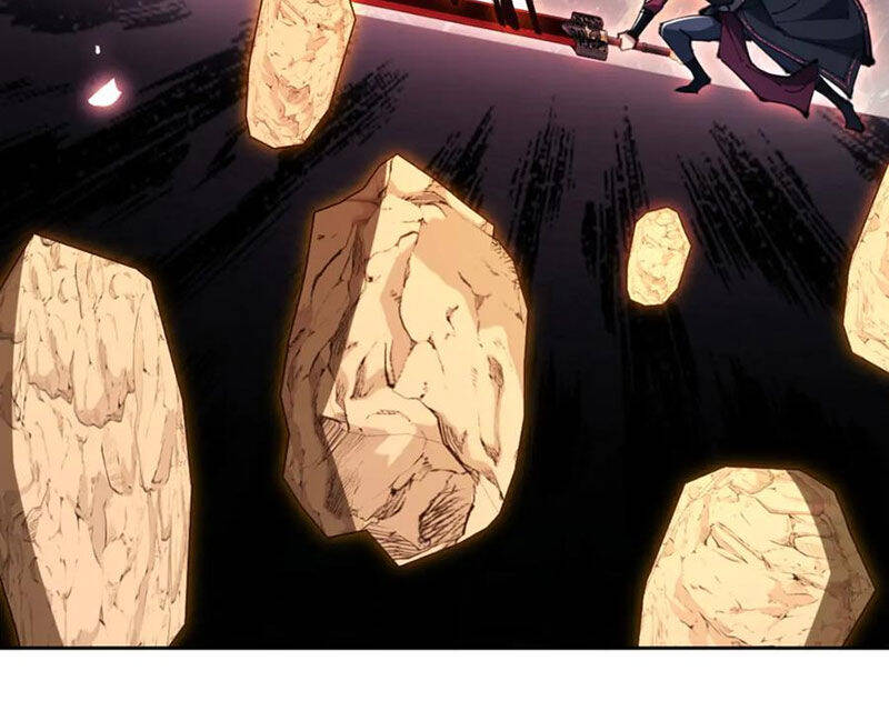 Sư Tôn: Nghịch Đồ Này Mới Không Phải Là Thánh Tử Chap 81 - Next Chap 82