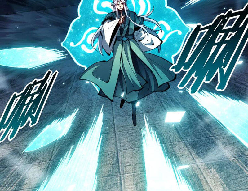 Sư Tôn: Nghịch Đồ Này Mới Không Phải Là Thánh Tử Chap 81 - Next Chap 82