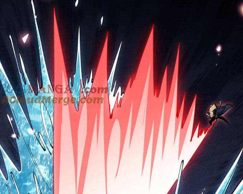 Sư Tôn: Nghịch Đồ Này Mới Không Phải Là Thánh Tử Chap 81 - Next Chap 82