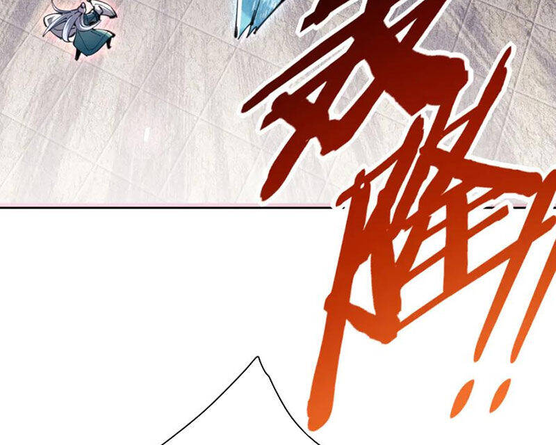 Sư Tôn: Nghịch Đồ Này Mới Không Phải Là Thánh Tử Chap 81 - Next Chap 82