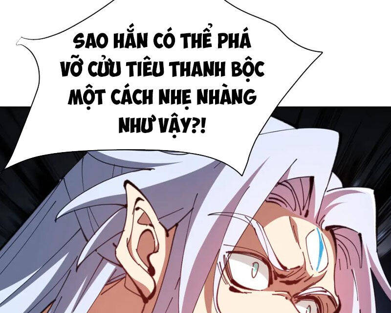 Sư Tôn: Nghịch Đồ Này Mới Không Phải Là Thánh Tử Chap 81 - Next Chap 82