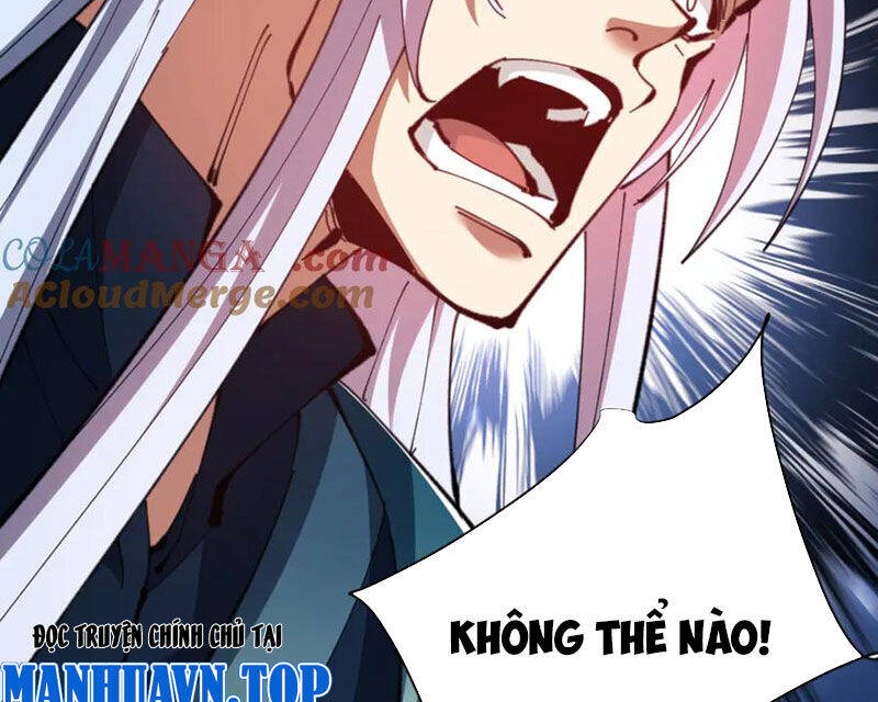 Sư Tôn: Nghịch Đồ Này Mới Không Phải Là Thánh Tử Chap 81 - Next Chap 82