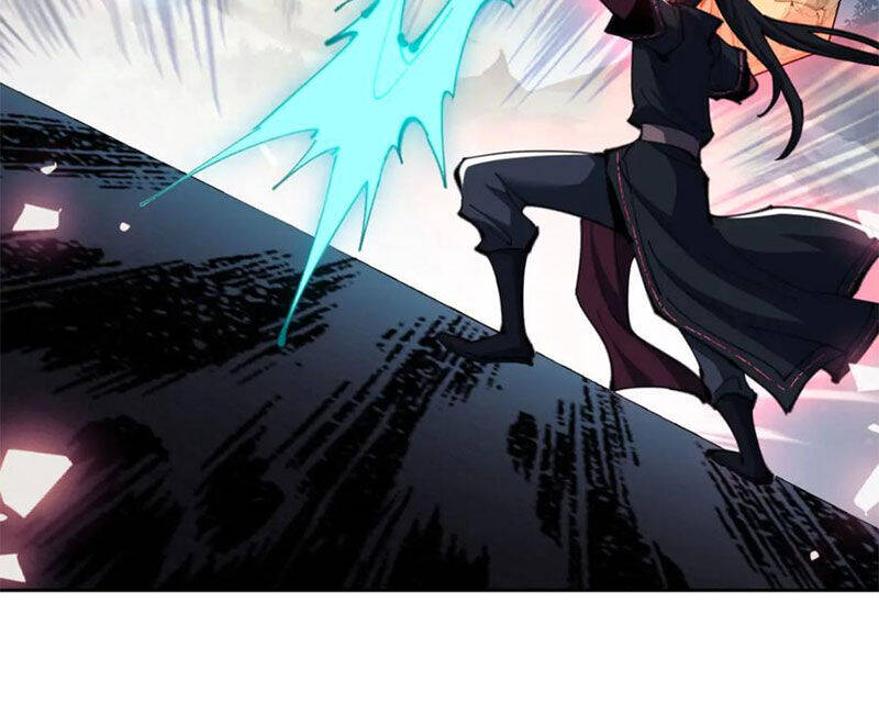 Sư Tôn: Nghịch Đồ Này Mới Không Phải Là Thánh Tử Chap 81 - Next Chap 82