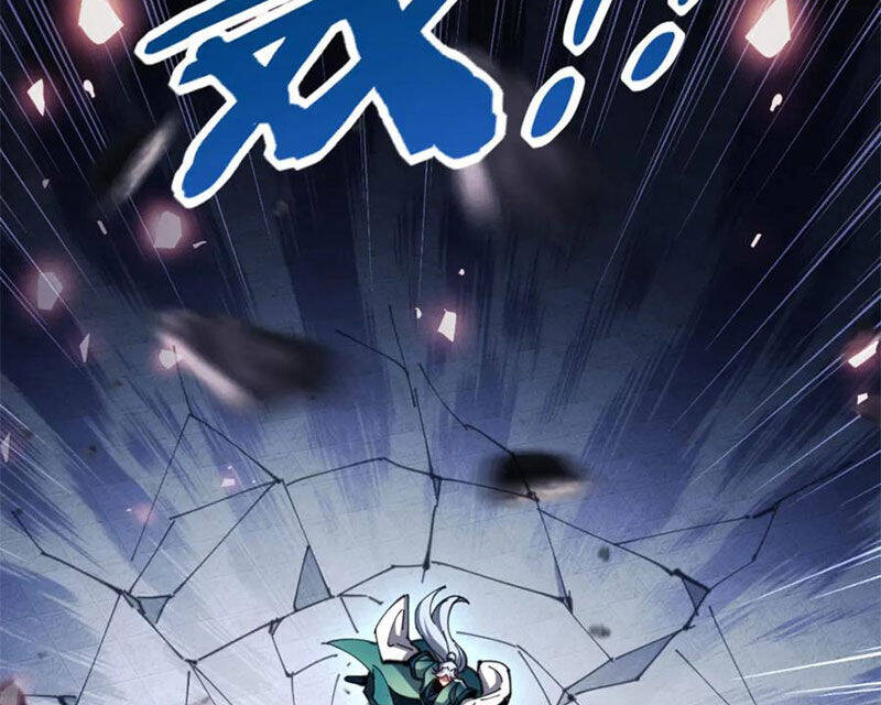 Sư Tôn: Nghịch Đồ Này Mới Không Phải Là Thánh Tử Chap 81 - Next Chap 82