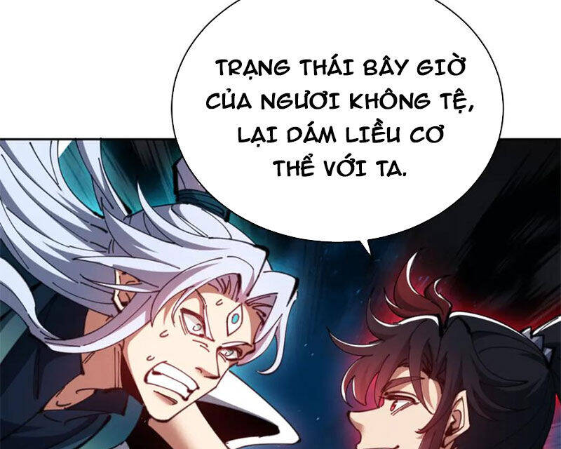 Sư Tôn: Nghịch Đồ Này Mới Không Phải Là Thánh Tử Chap 81 - Next Chap 82