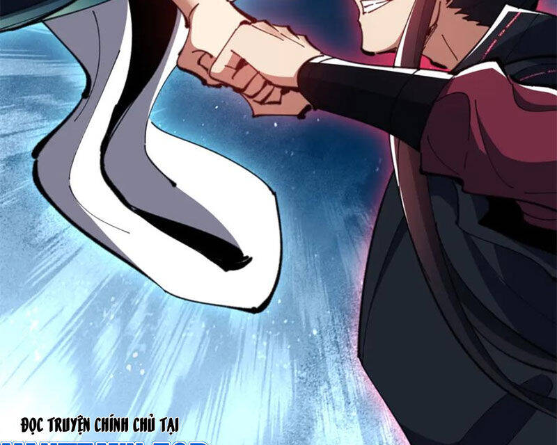 Sư Tôn: Nghịch Đồ Này Mới Không Phải Là Thánh Tử Chap 81 - Next Chap 82