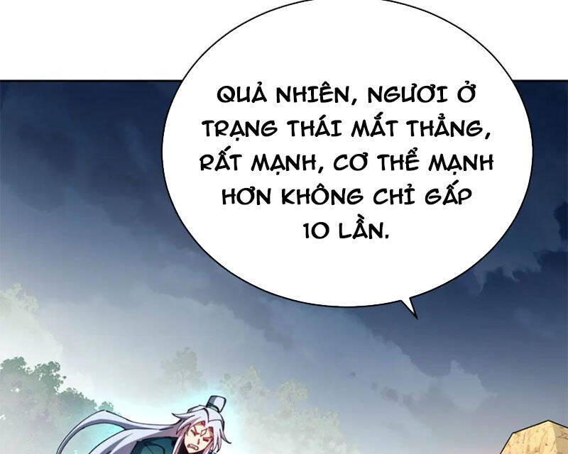 Sư Tôn: Nghịch Đồ Này Mới Không Phải Là Thánh Tử Chap 81 - Next Chap 82