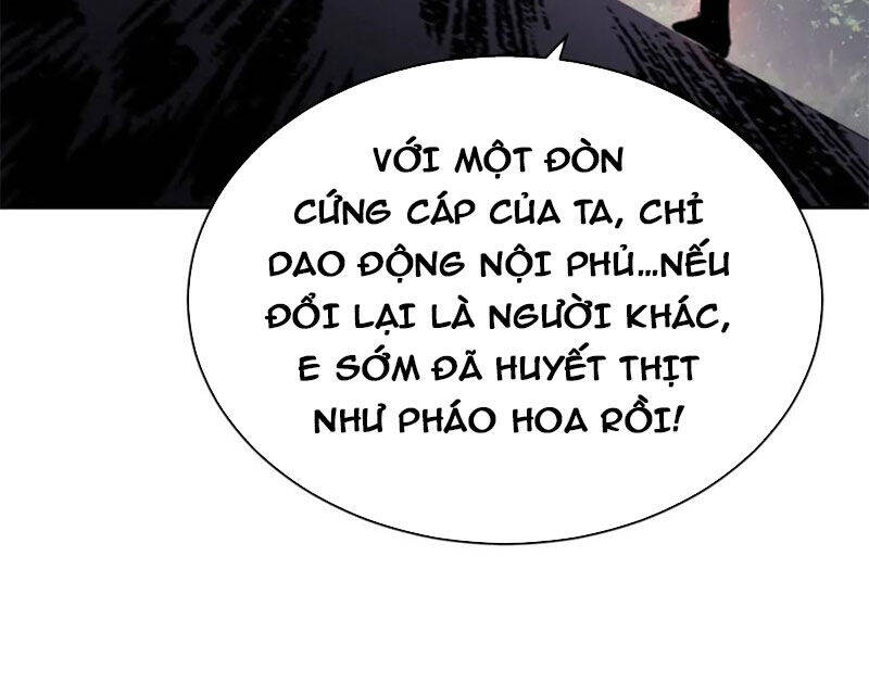 Sư Tôn: Nghịch Đồ Này Mới Không Phải Là Thánh Tử Chap 81 - Next Chap 82
