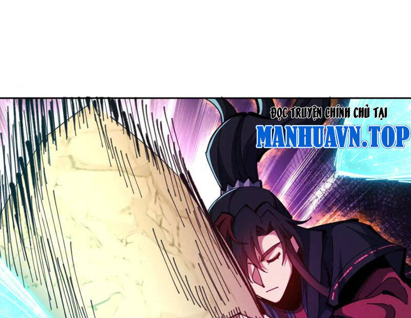 Sư Tôn: Nghịch Đồ Này Mới Không Phải Là Thánh Tử Chap 81 - Next Chap 82