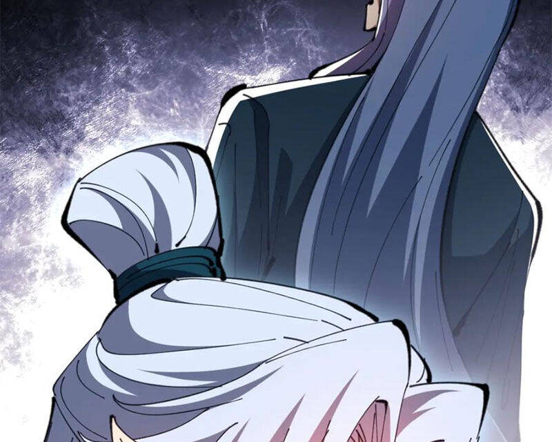 Sư Tôn: Nghịch Đồ Này Mới Không Phải Là Thánh Tử Chap 81 - Next Chap 82