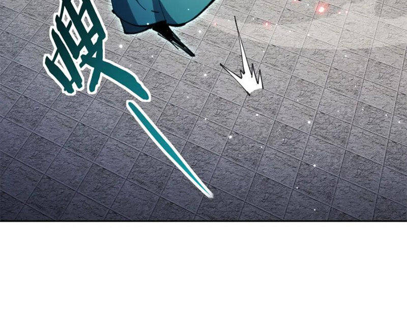 Sư Tôn: Nghịch Đồ Này Mới Không Phải Là Thánh Tử Chap 81 - Next Chap 82