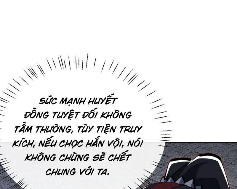 Sư Tôn: Nghịch Đồ Này Mới Không Phải Là Thánh Tử Chap 81 - Next Chap 82