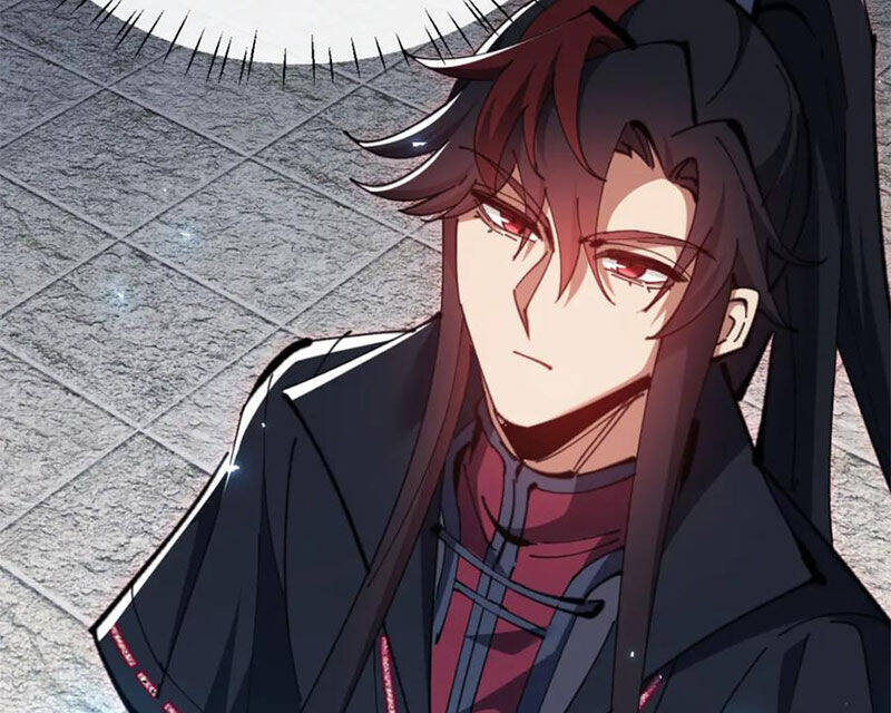 Sư Tôn: Nghịch Đồ Này Mới Không Phải Là Thánh Tử Chap 81 - Next Chap 82