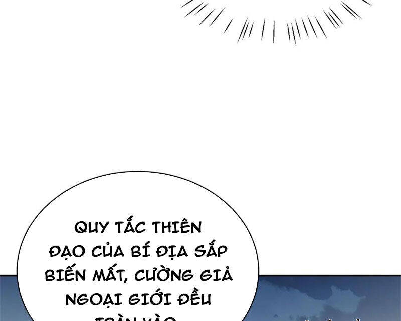 Sư Tôn: Nghịch Đồ Này Mới Không Phải Là Thánh Tử Chap 81 - Next Chap 82