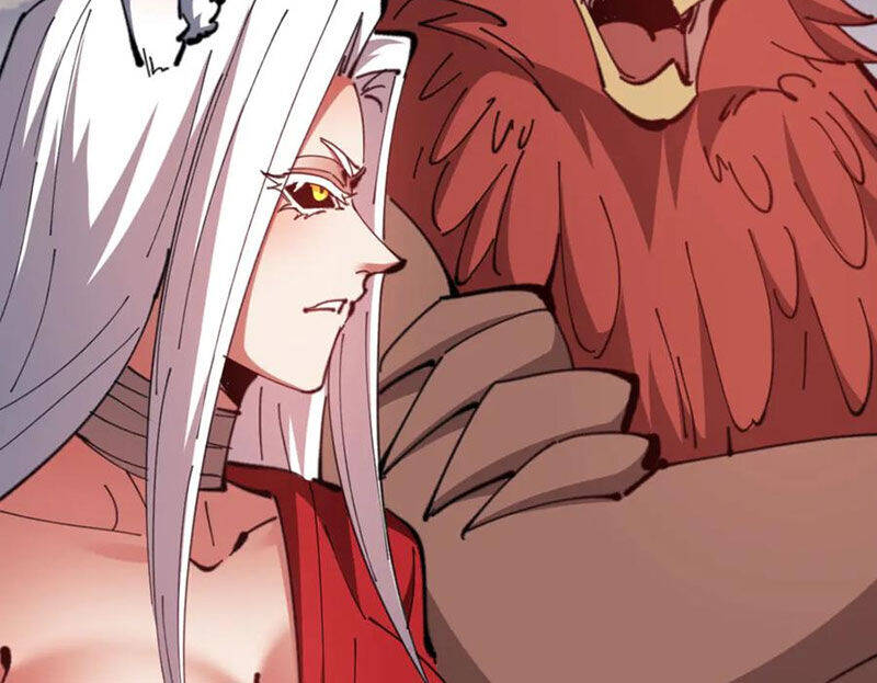 Sư Tôn: Nghịch Đồ Này Mới Không Phải Là Thánh Tử Chap 82 - Next Chap 83