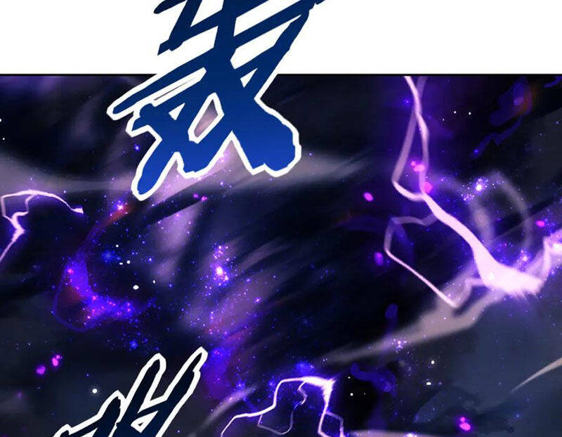 Sư Tôn: Nghịch Đồ Này Mới Không Phải Là Thánh Tử Chap 82 - Next Chap 83