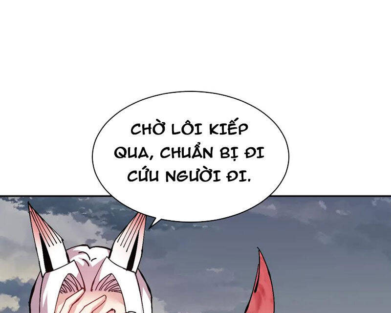 Sư Tôn: Nghịch Đồ Này Mới Không Phải Là Thánh Tử Chap 82 - Next Chap 83