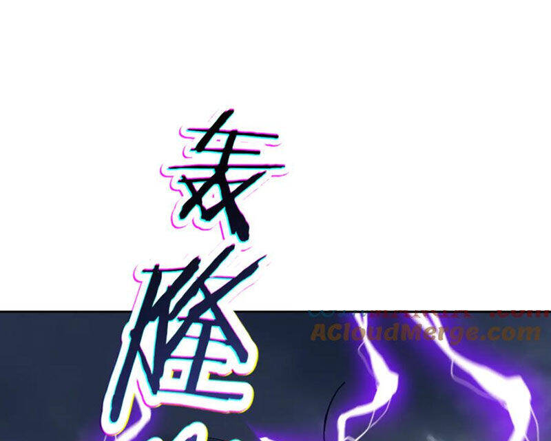 Sư Tôn: Nghịch Đồ Này Mới Không Phải Là Thánh Tử Chap 82 - Next Chap 83