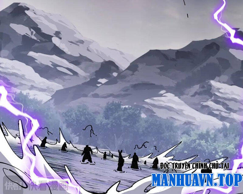 Sư Tôn: Nghịch Đồ Này Mới Không Phải Là Thánh Tử Chap 82 - Next Chap 83