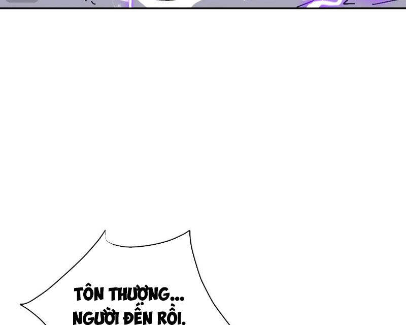 Sư Tôn: Nghịch Đồ Này Mới Không Phải Là Thánh Tử Chap 82 - Next Chap 83