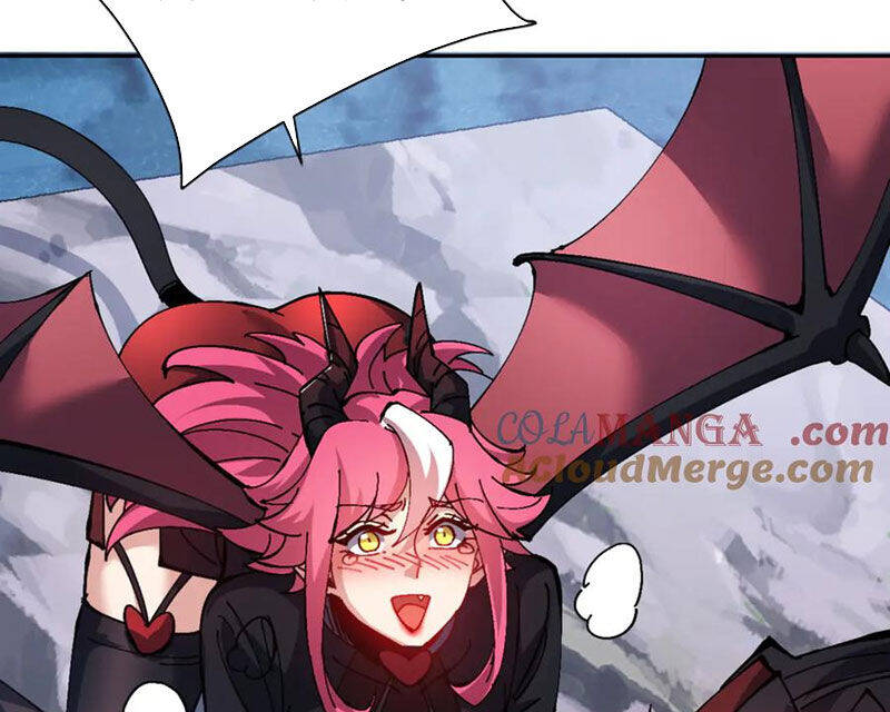 Sư Tôn: Nghịch Đồ Này Mới Không Phải Là Thánh Tử Chap 82 - Next Chap 83