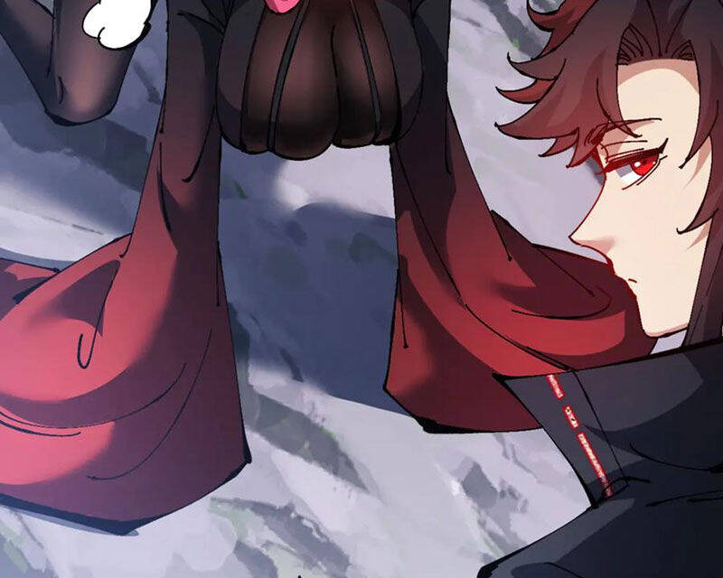 Sư Tôn: Nghịch Đồ Này Mới Không Phải Là Thánh Tử Chap 82 - Next Chap 83
