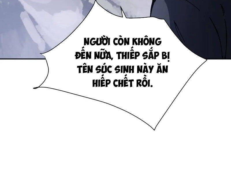 Sư Tôn: Nghịch Đồ Này Mới Không Phải Là Thánh Tử Chap 82 - Next Chap 83