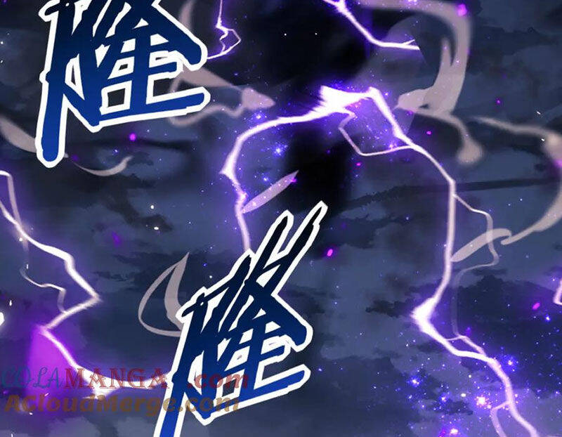Sư Tôn: Nghịch Đồ Này Mới Không Phải Là Thánh Tử Chap 82 - Next Chap 83
