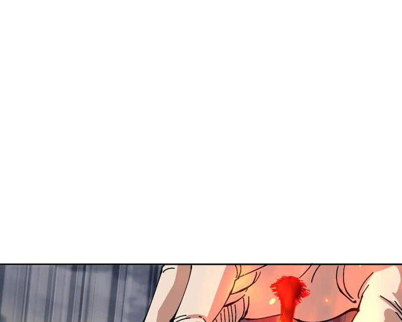 Sư Tôn: Nghịch Đồ Này Mới Không Phải Là Thánh Tử Chap 82 - Next Chap 83