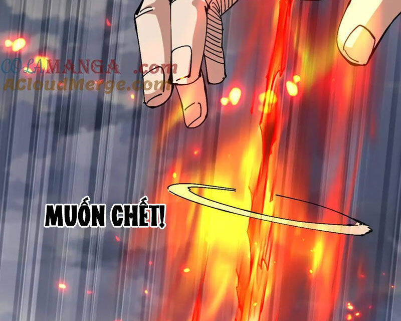 Sư Tôn: Nghịch Đồ Này Mới Không Phải Là Thánh Tử Chap 82 - Next Chap 83