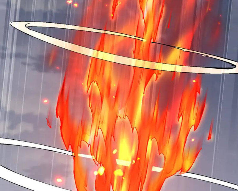 Sư Tôn: Nghịch Đồ Này Mới Không Phải Là Thánh Tử Chap 82 - Next Chap 83