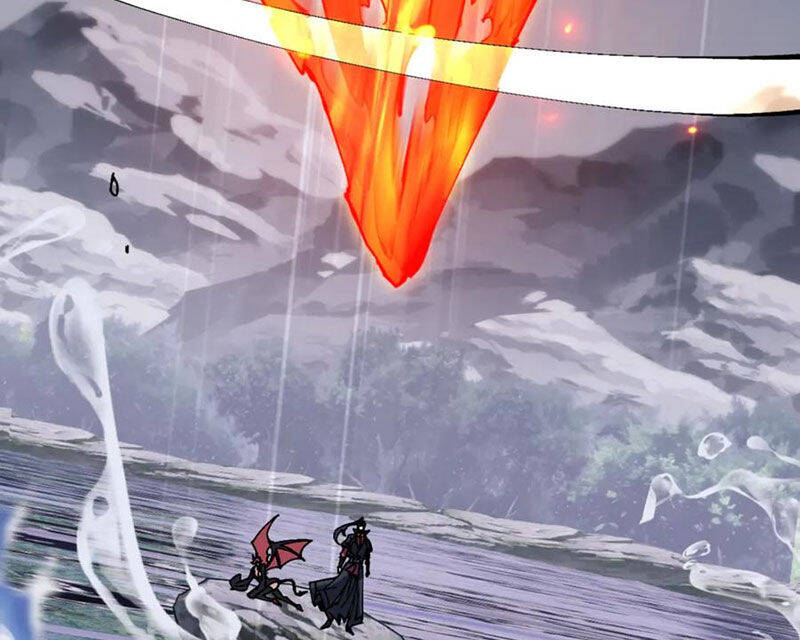 Sư Tôn: Nghịch Đồ Này Mới Không Phải Là Thánh Tử Chap 82 - Next Chap 83