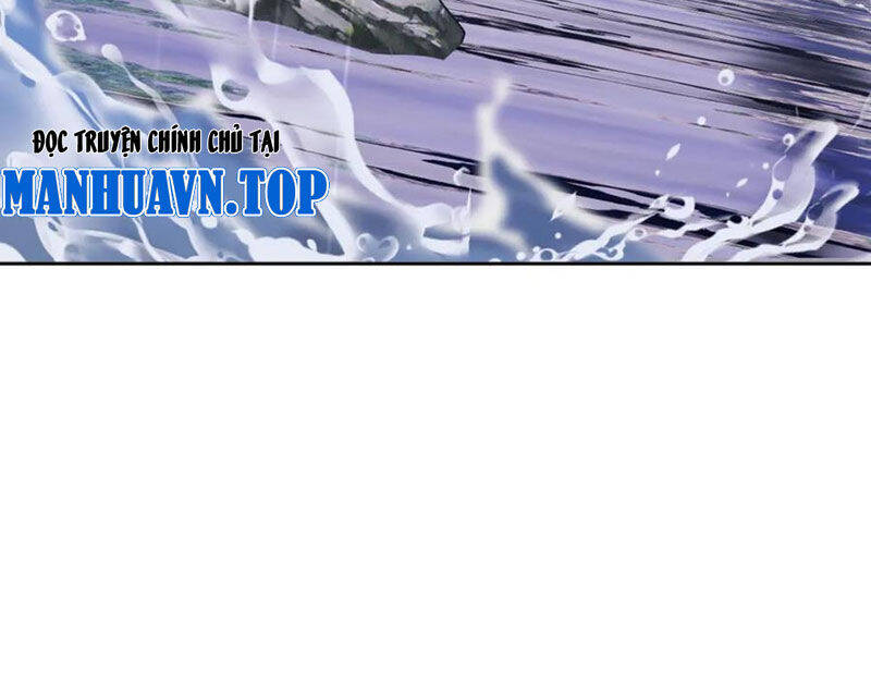 Sư Tôn: Nghịch Đồ Này Mới Không Phải Là Thánh Tử Chap 82 - Next Chap 83