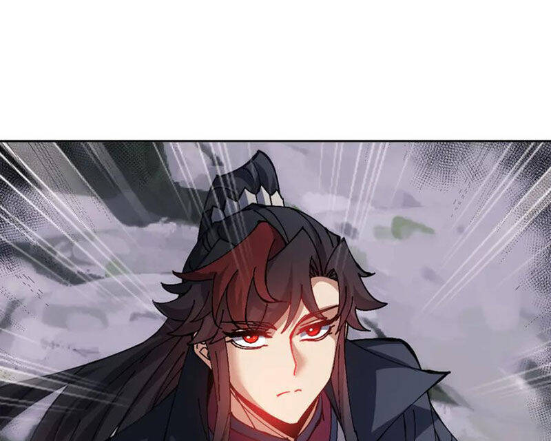 Sư Tôn: Nghịch Đồ Này Mới Không Phải Là Thánh Tử Chap 82 - Next Chap 83