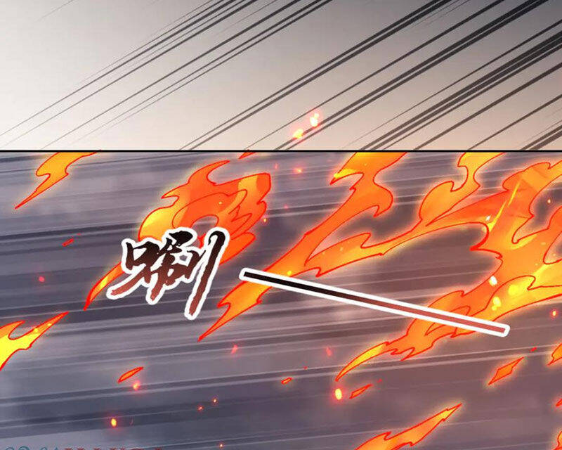 Sư Tôn: Nghịch Đồ Này Mới Không Phải Là Thánh Tử Chap 82 - Next Chap 83